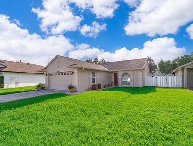 4783 Warrior Ln