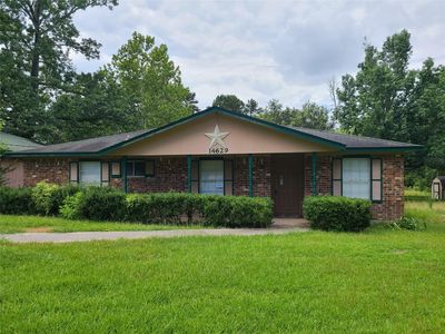 14629 McGregor Rd