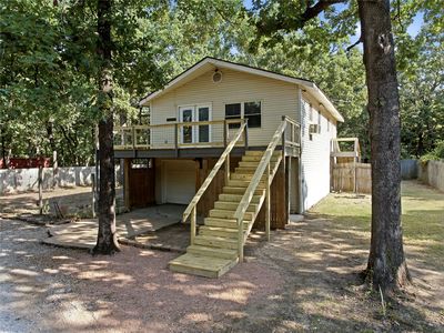 100361 S 4469th Rd