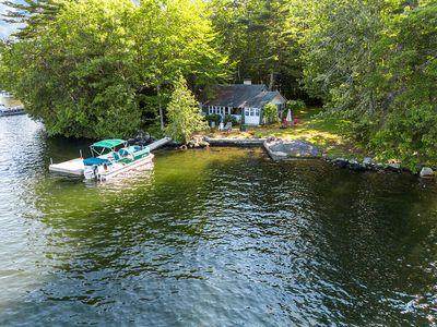 117 Lower Diamond Farm Lane