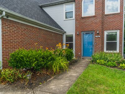 3609 White Pine Dr