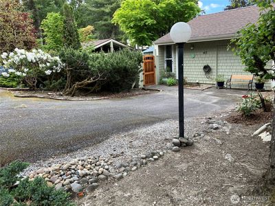 22 Marigold Drive #45