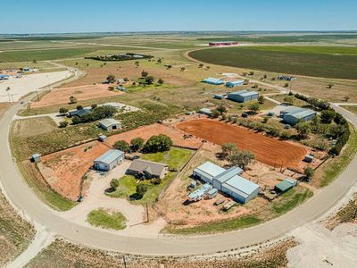 943 County Road 300f