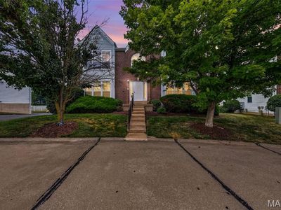101 Timber Creek Dr