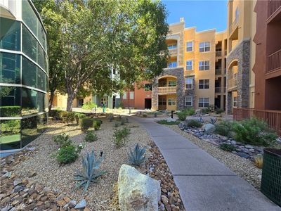 32 E Serene Ave UNIT 302