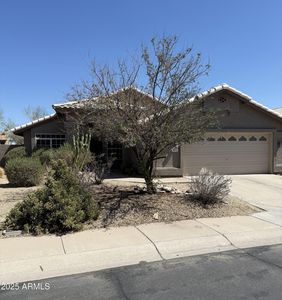 4133 E Graythorn Ave