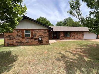 116 Pinewood Dr