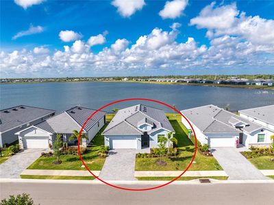 8322 Shore Lake Dr
