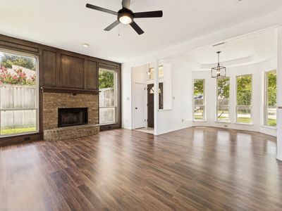 110 Eastridge Ct