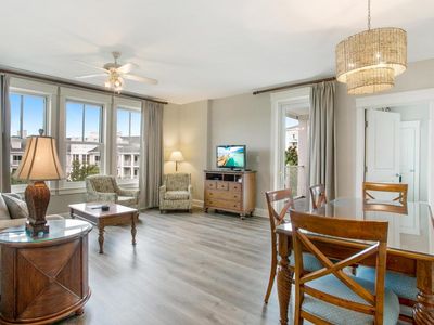 9500 Grand Sandestin Blvd #2500