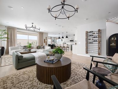 26177 Yeager Mesa
