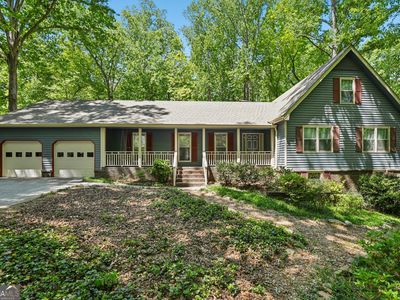 9309 Seminole Rd