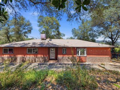 20571 Eureka Dr