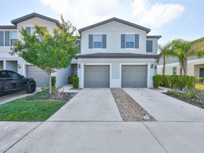 3622 Bellmeade Ct
