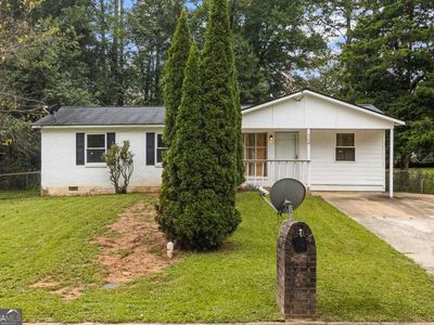 349 Roxbury Dr
