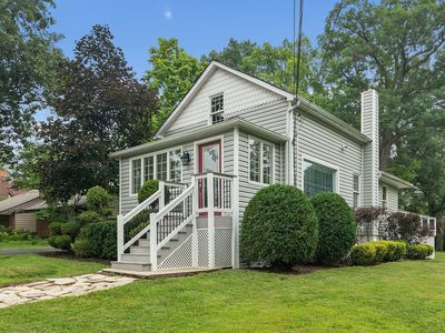12509 90th Ave