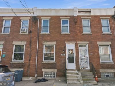 3151 Tulip St