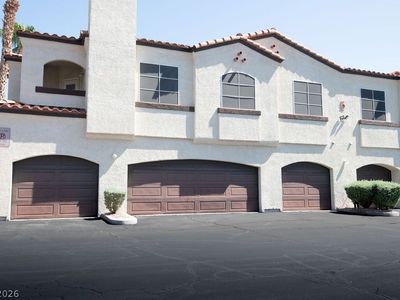 2975 Bluegrass Ln APT 524