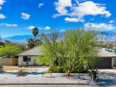 Property at 66871 Casa Grande Dr, Desert Hot Springs, CA