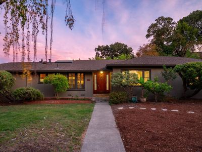 614 Deer Valley Court
