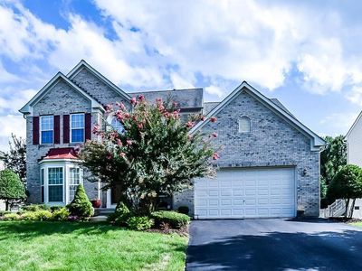 10303 Brightfield Ln
