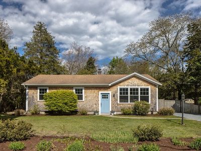 1 Barlow Ln