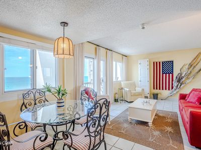 23223 Front Beach Rd #907