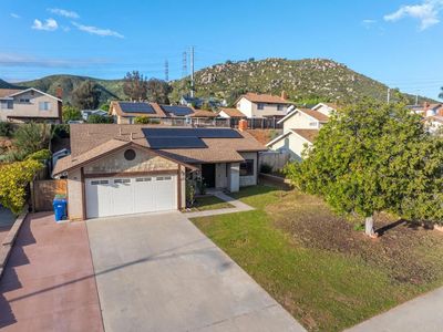 10254 Princess Joann Rd