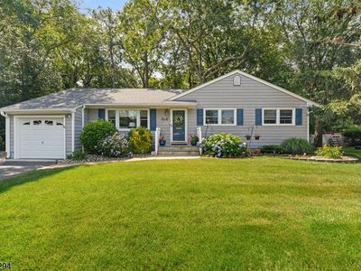 308 Village Way