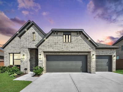 2995 Tantara Dr