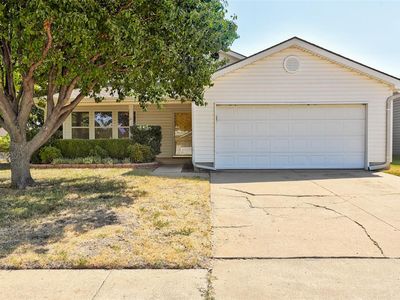 15500 Acacia Rd