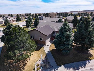 3459 Willowbend Rd