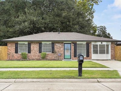 5083 Rochester Dr