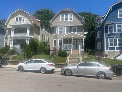 55 Connecticut Avenue