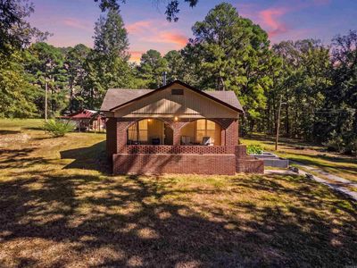 10413 Dreher Rd