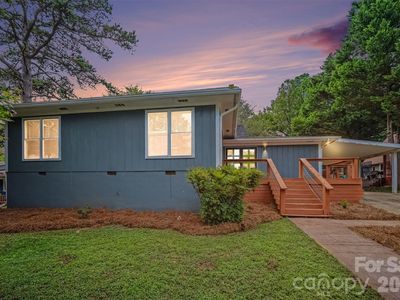 1162 Molokai Dr