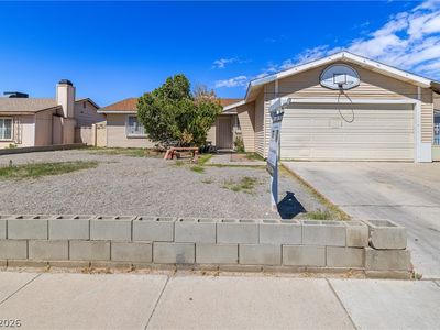 3649 New Horizon Dr