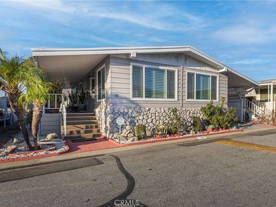 Property at 8509 Beverly Blvd Spc 16, Pico Rivera, CA