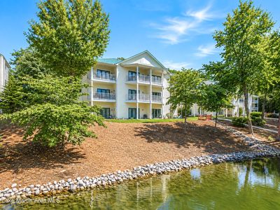 185 Sunset Point Dr APT 622