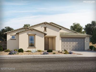 237 N Pecan Canyon Ln