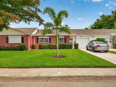 6913 Birdie Way