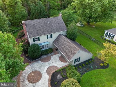 1021 Rymill Run