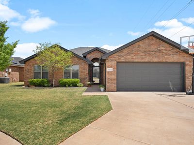10409 Huron Ave