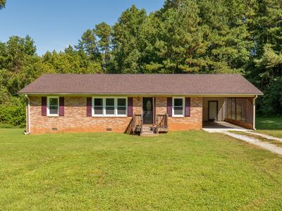 178 Crestview Rd