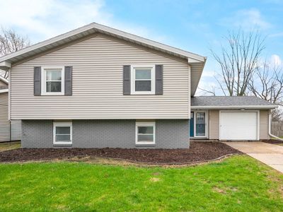 227 Belview Ave