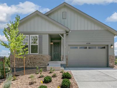 4350 Soapberry Place