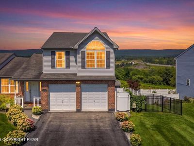 3435 Fury Ct Lot 31