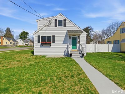 21 Deepwood Drive