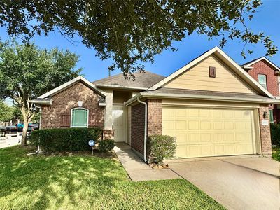 2303 Corry Crest Cir