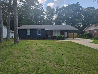 4335 Anglin Rd